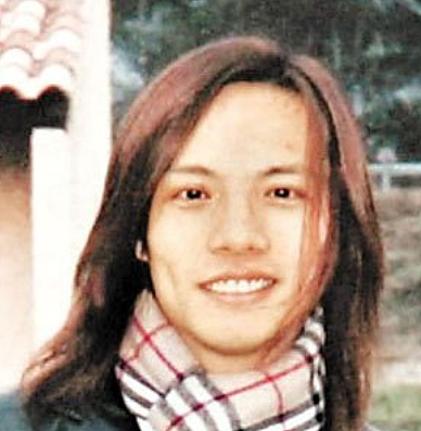 正式宣布复出！当“三”成瘾，被原配当众掌掴？她绯闻成群变笑柄？（组图） - 41
