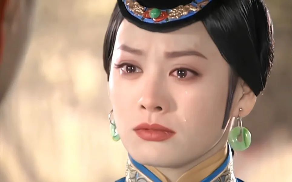 全网心疼章子怡,可怜森林北?汪峰新牵手的她可是初代“大女主”,才不稀罕什么情情爱爱(组图) - 24