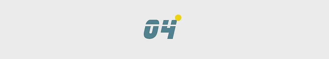 小三劝退师公开内情:他们出轨没有感情,全靠性和刺激(组图) - 7