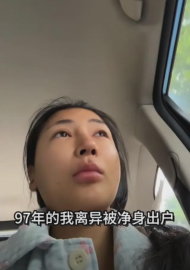 北京富豪花500万娶坐台女子,婚后她仍操旧业,4岁孩子快被逼疯(组图) - 10