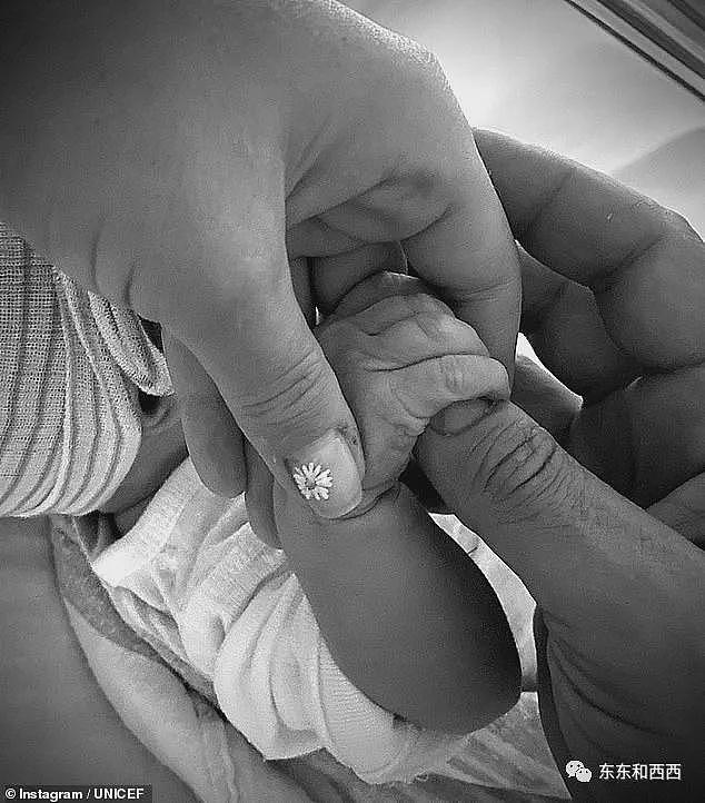贝佐斯婚礼上，9年巨星CP分手，想躺平的男人受不了女人搞事业……（组图） - 16