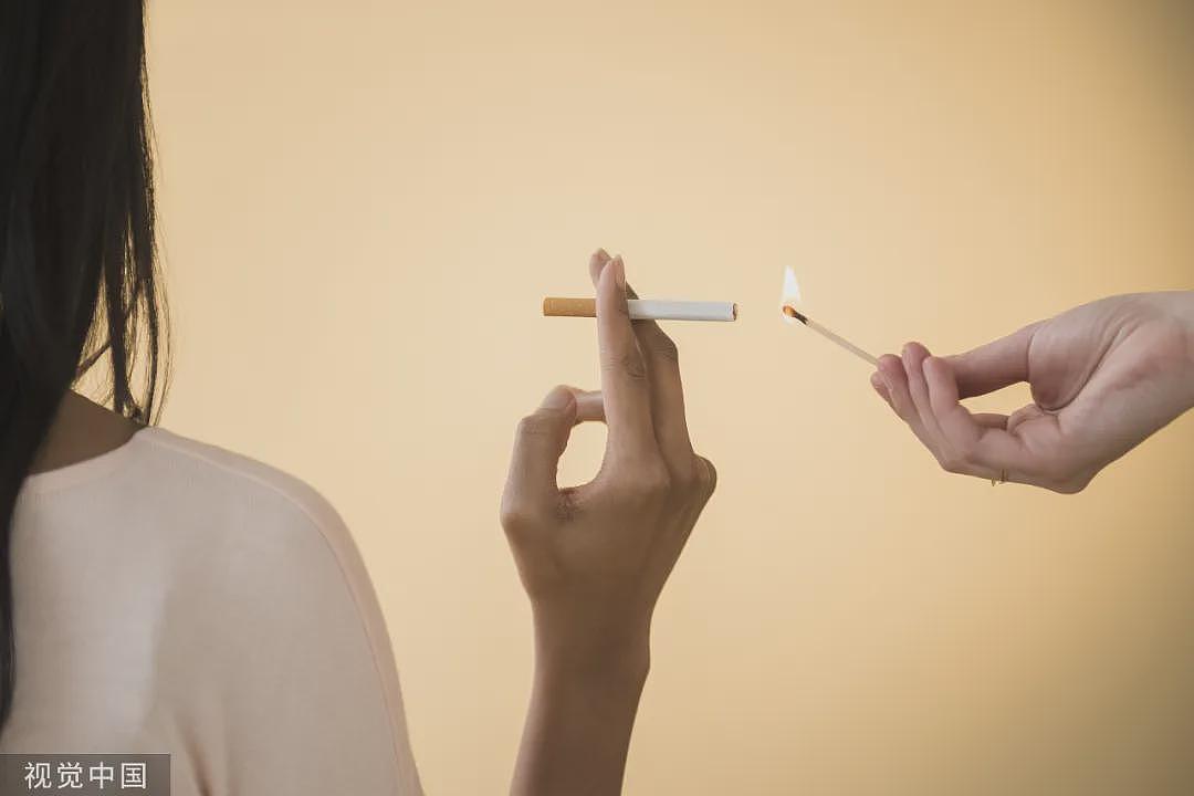 惊呆！男子血管里掏出一只“鸡爪”，这个习惯很多人都有，年龄到了请务必重视（组图） - 2