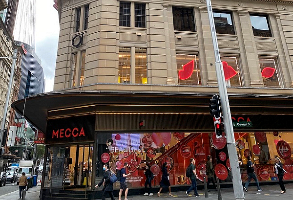 ASIC更新股票出售欺诈防范指南 强化行业监管应对身份盗用风险 ACCC调查终报 数字平台市场亟需监管改革 - 9