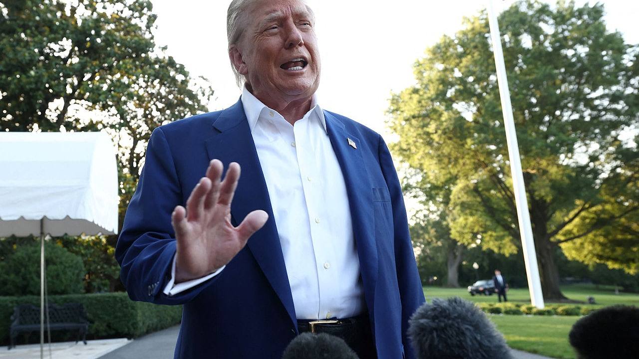 以伊激战12天打成喜剧,三国竟都认为自己赢了,全世界目瞪口呆(组图) - 1