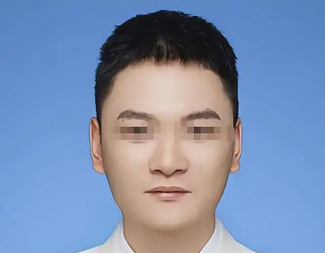 曝小米前总监出轨！手机存200份“包养合同”，亲密照曝光太炸裂（组图） - 4