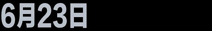 以伊战争，唯一留在伊朗的华语记者（组图） - 7