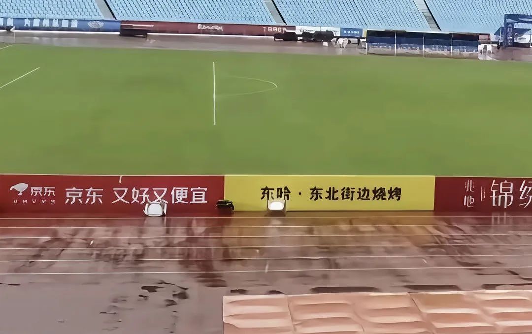 苏超最火城市：踢球五连败，靠“土特产”挣回面子（组图） - 27