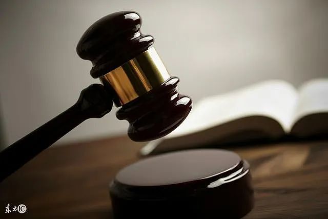 送到南苏丹？甜甜圈们危险了，美最高法院允许特朗普重新启动将移民迅速驱逐出境（组图） - 14