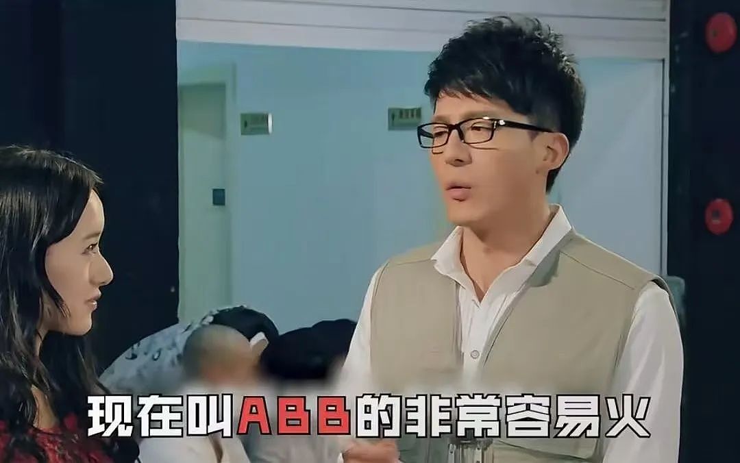 【爆笑】当我告诉妈妈自己变成狗了后…？哈哈哈不愧是豪放的东北女人（组图） - 64