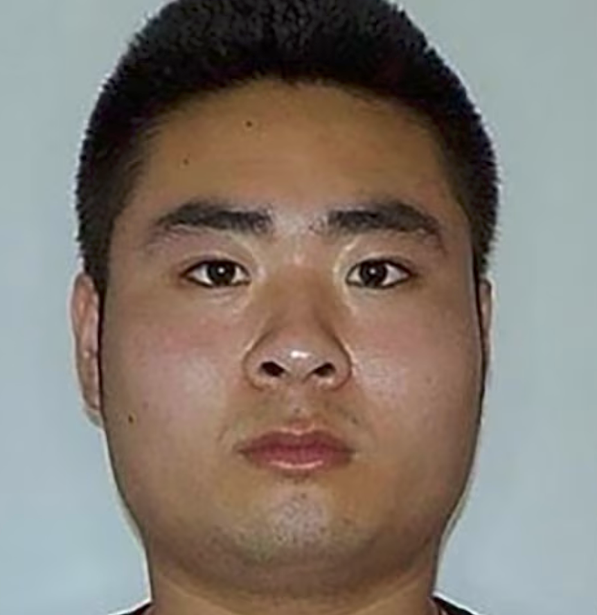 澳华男24小时连杀两名性工作者，刑期太短引愤怒！检方已提上诉（组图） - 1