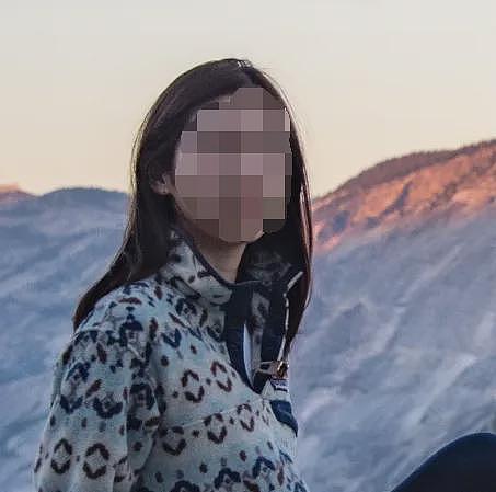谷歌华人工程师杀妻案证据首次公开!杀妻后他还曾拿起了电锯,被爆出轨前女友(组图) - 8