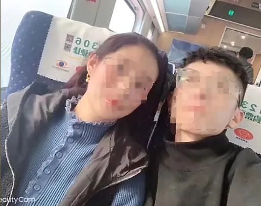 云南家暴纵火烧妻案凶手已被执行死刑！儿子坚决要“判父死刑”：不会去领骨灰，经常向已逝的母亲报备日常（组图） - 2