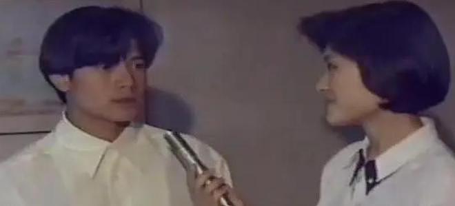 央视主持周涛近照流出,面相凶狠眼神犀利,网友:亲和感哪去了?(组图) - 11