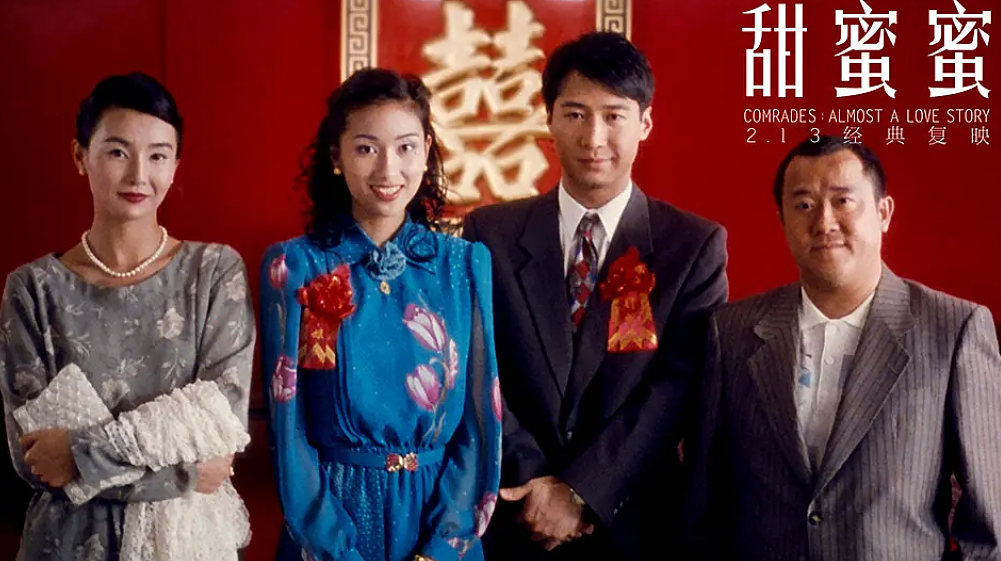 正式宣布复出！当“三”成瘾，被原配当众掌掴？她绯闻成群变笑柄？（组图） - 15