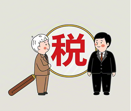重磅！直播行业变天，国家新规直击大主播“避税后门”！（组图） - 1