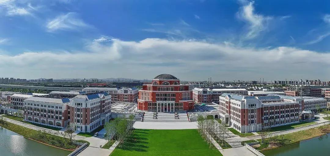 大部分民办高校,未来只有关门歇业一条路(组图) - 2