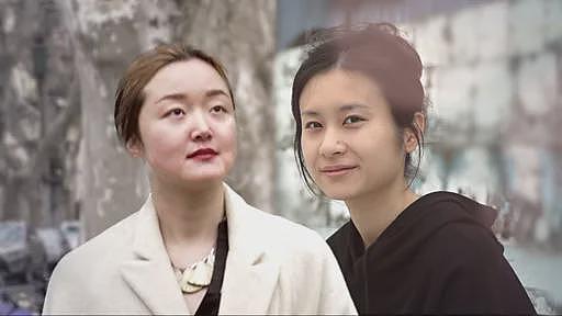 外媒：中国“催生潮”下有地方当局推“妈妈岗 ”，育儿女性职场再被边缘化（组图） - 2