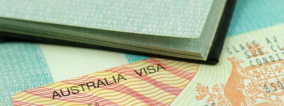 本周起！澳洲这一重大签证向国人开放申请，名额5000！（组图） - 4