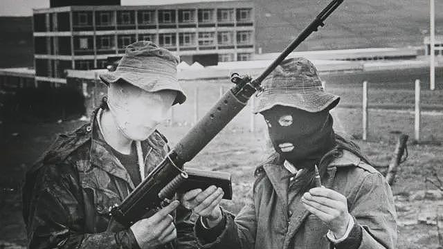伊朗以色列停火，是否等于战争结束了？（组图） - 5