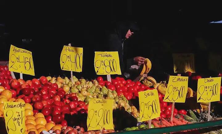 阿根廷裁4万公务员,换来经济复苏!国内媒体集体沉默(组图) - 3