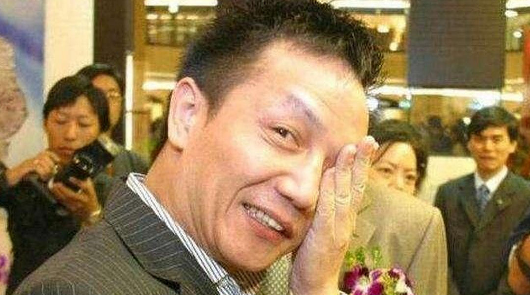 正式宣布复出！当“三”成瘾，被原配当众掌掴？她绯闻成群变笑柄？（组图） - 19