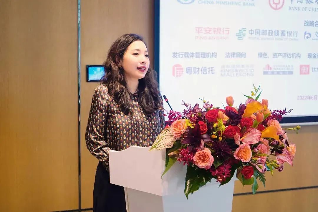 知名家族暴雷！急需875亿救命（组图） - 7