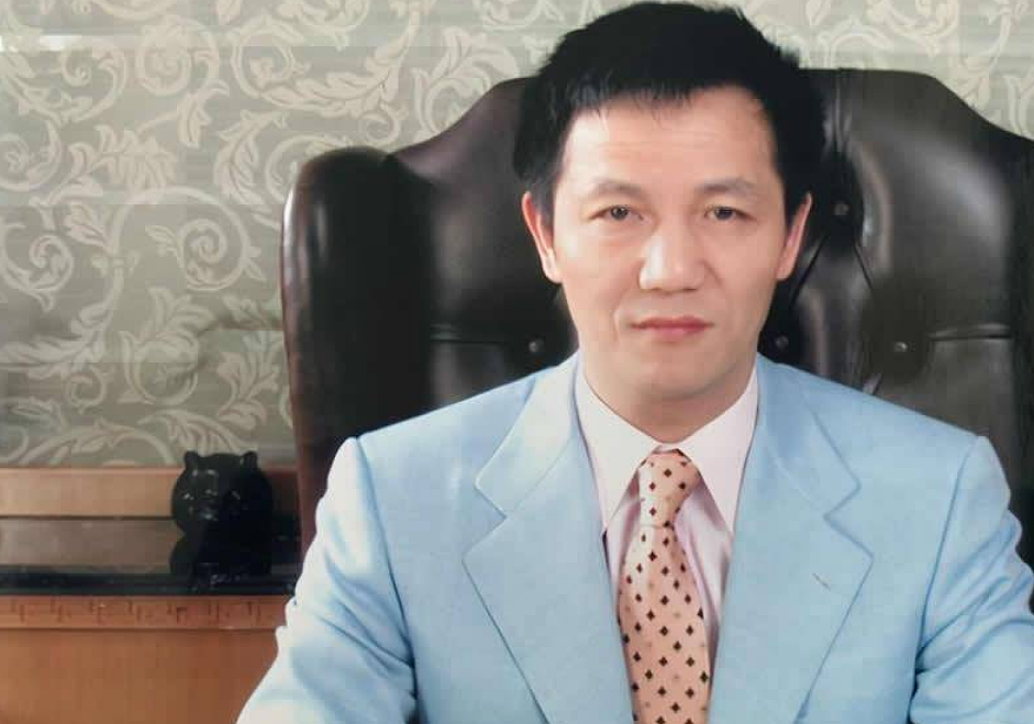 正式宣布复出！当“三”成瘾，被原配当众掌掴？她绯闻成群变笑柄？（组图） - 34