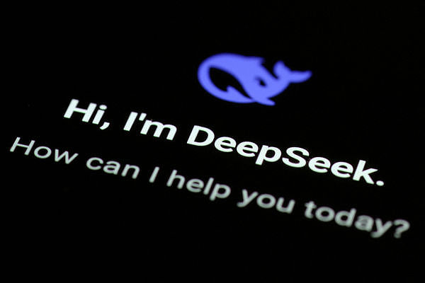 AI主导十强！DeepSeek创办人成中国最年轻10大富豪，张一鸣登首富（组图） - 5