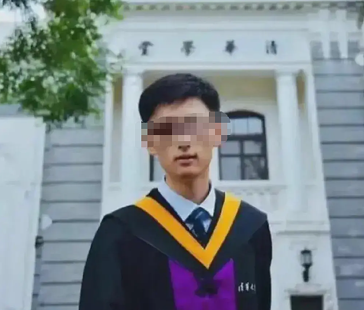 炸裂!谷歌华人工程师杀妻案再开庭,凶手被指出轨?监控曝光诡异一幕,看完瑟瑟发抖...(组图) - 3