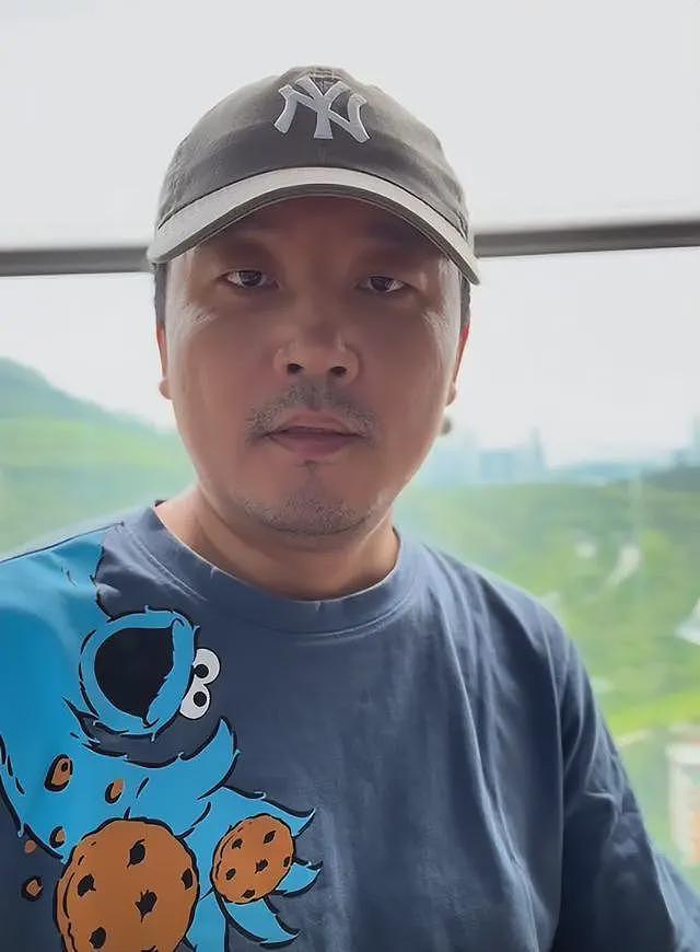 北京富豪花500万娶坐台女子,婚后她仍操旧业,4岁孩子快被逼疯(组图) - 11