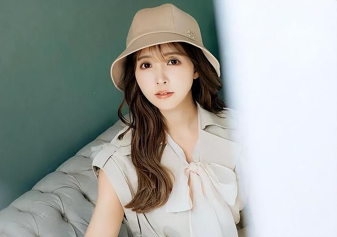 周鹤年“性交易”事件引罗生门，明日花绮罗紧急发文：我没有卖（组图） - 11