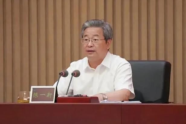 CIA影片用中文公开招募“中国间谍”！陆国安部：操作业余的滑稽之作（组图） - 1