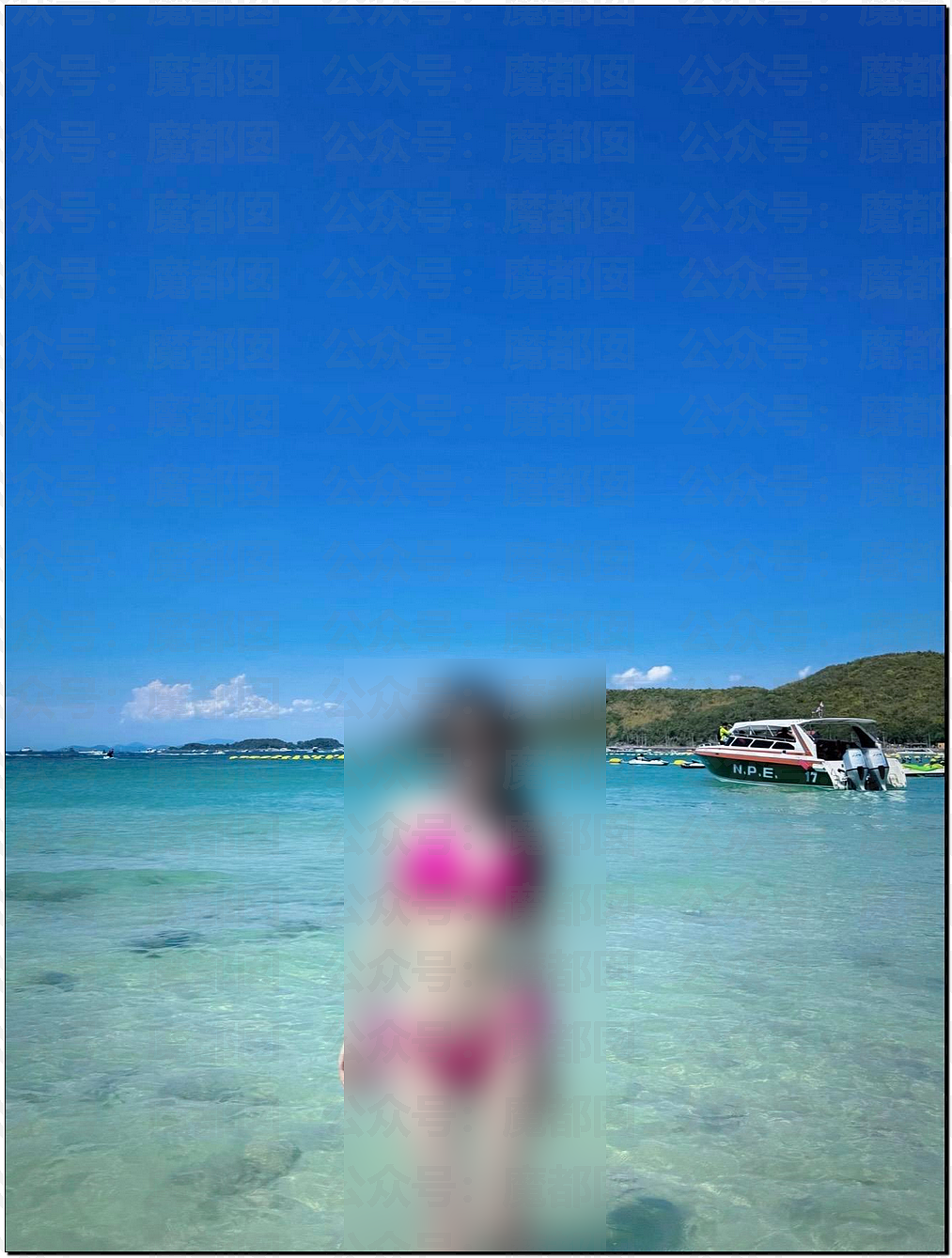 毁三观!网传某大厂前总监手握200多份超美女大学生供养协议,内容超乎寻常(组图) - 40