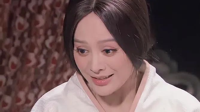 全网心疼章子怡,可怜森林北?汪峰新牵手的她可是初代“大女主”,才不稀罕什么情情爱爱(组图) - 14