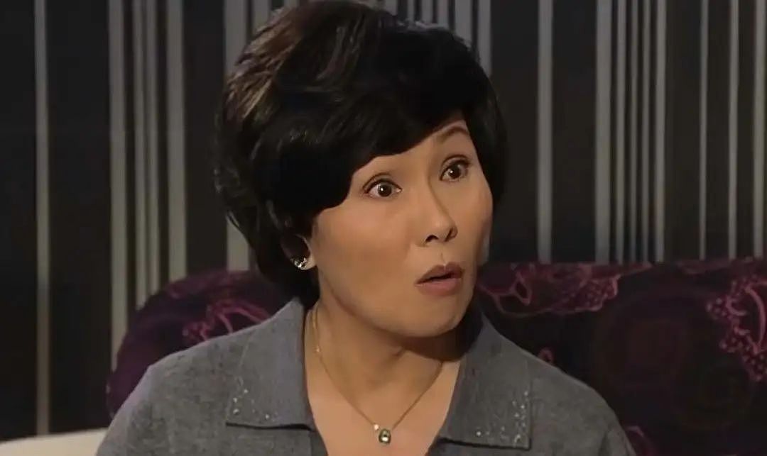 香港知名导演跳楼轻生离世,老婆雪妮确诊癌症还不知情(组图) - 5