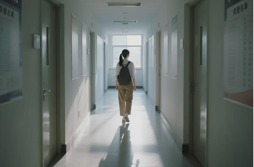 大部分民办高校,未来只有关门歇业一条路(组图) - 5
