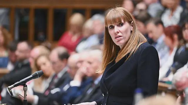 中国规划在英国伦敦建“超级大使馆”，争议背后四大看点值得关注（组图） - 11