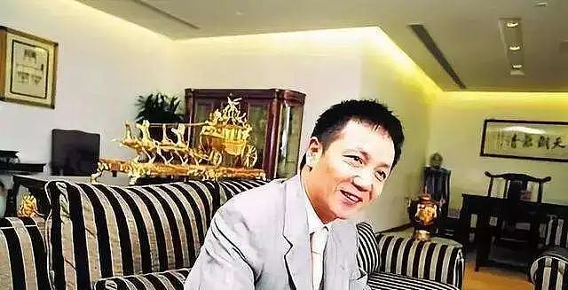 正式宣布复出！当“三”成瘾，被原配当众掌掴？她绯闻成群变笑柄？（组图） - 23
