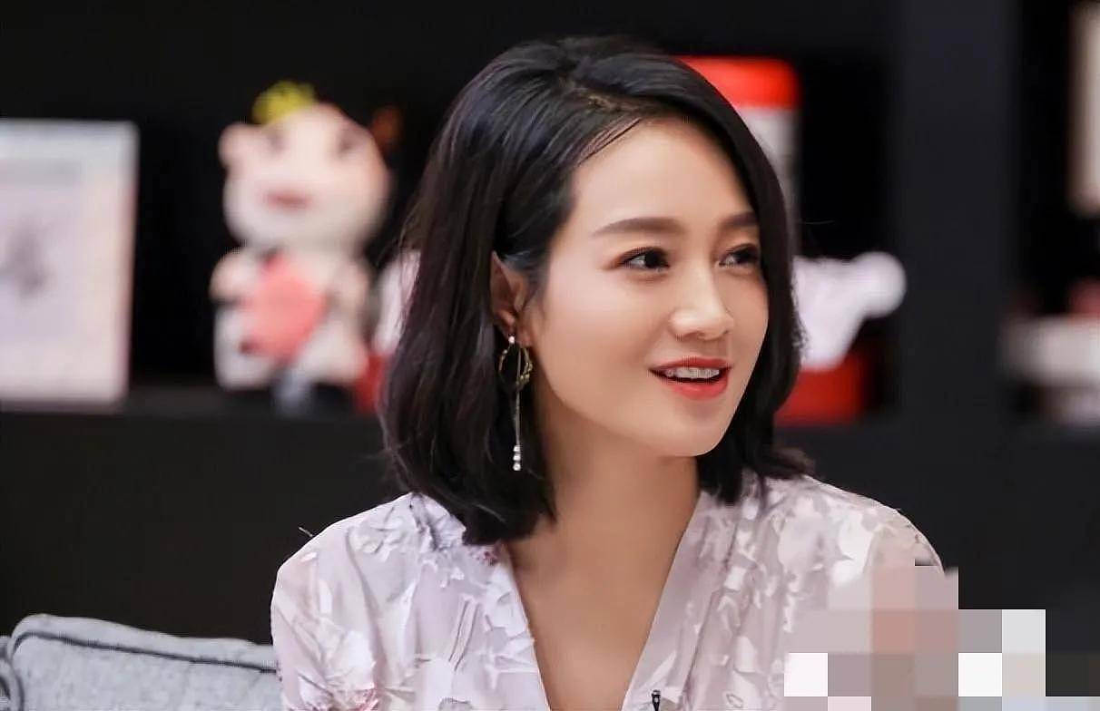 朱丹重男轻女风波续：带货被抵制，周一围评论区遭殃（组图） - 5