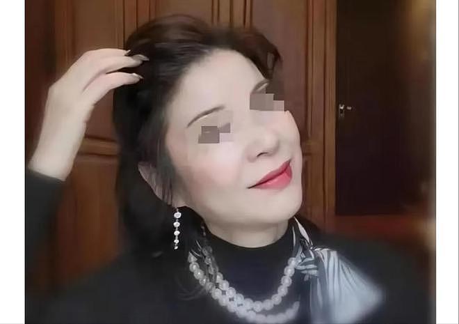 冲上热搜!内蒙古男子录下妻子出轨过程,殴打妻子后又和妻子缠绵,妻子告他强奸罪(组图) - 4