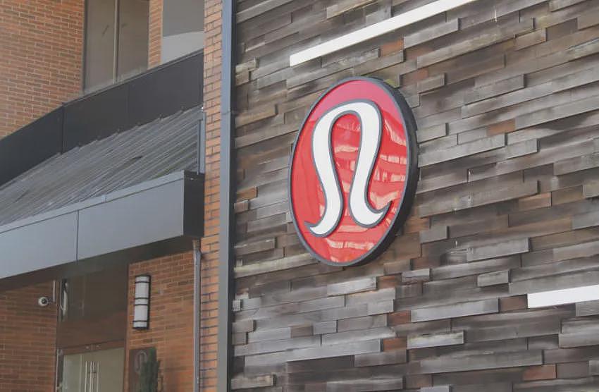Lululemon“偷货产业链”曝光!华人女子竟是关键人物,百万房产面临没收(组图) - 10