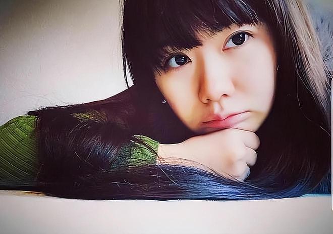 福原爱被青森大学除名？台媒称她头衔没了，事业比不过江宏杰（组图） - 7