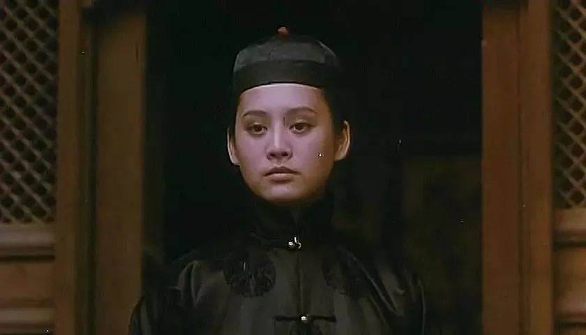 全网心疼章子怡,可怜森林北?汪峰新牵手的她可是初代“大女主”,才不稀罕什么情情爱爱(组图) - 8