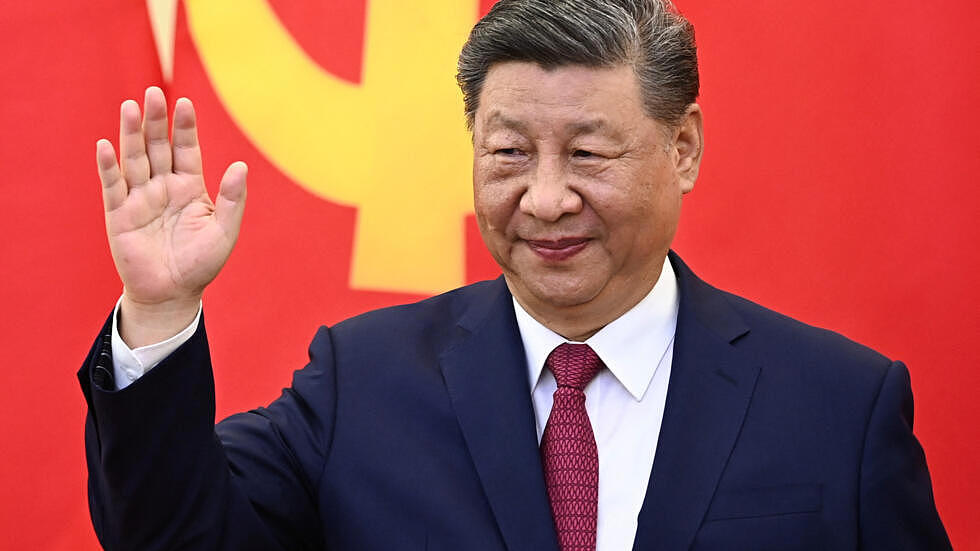 “伊朗威胁抬高油价”中国为何绝不会允许德黑兰封锁霍尔木兹海峡，法媒评（图） - 1