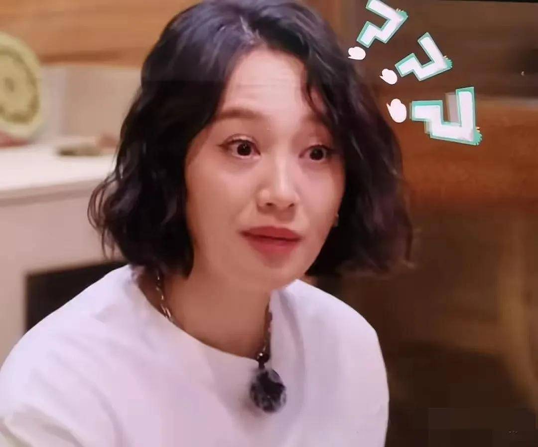 朱丹重男轻女风波续：带货被抵制，周一围评论区遭殃（组图） - 3