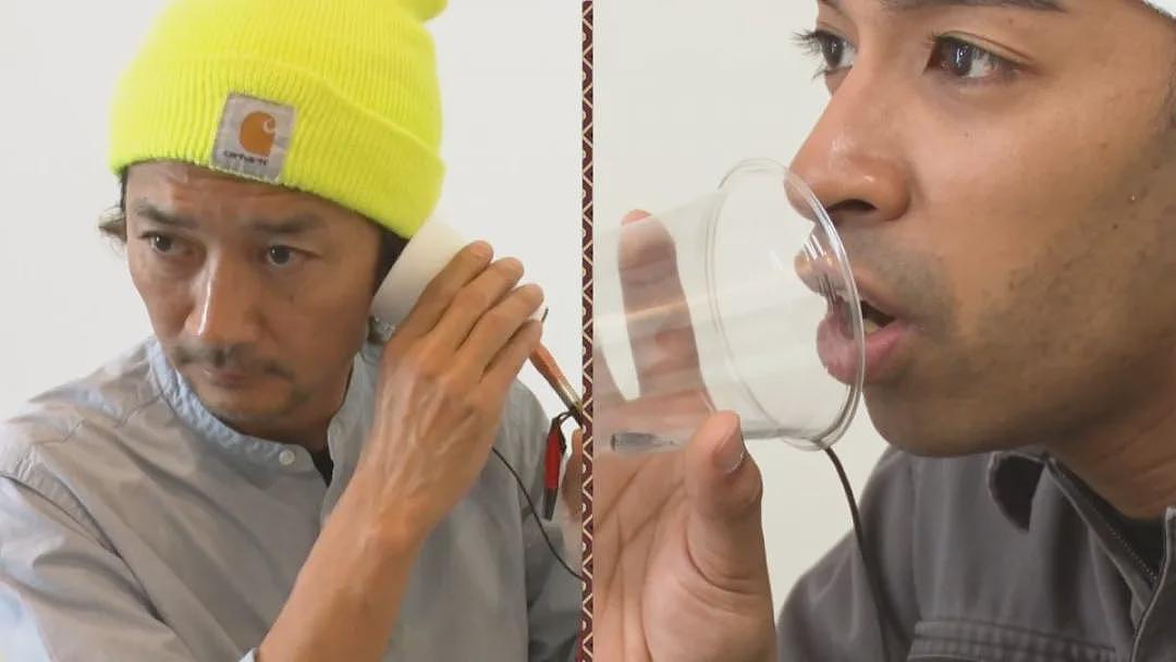 日本老牌偶像被全面封杀！装了一辈子好人最后被爆出性骚扰...（组图） - 12