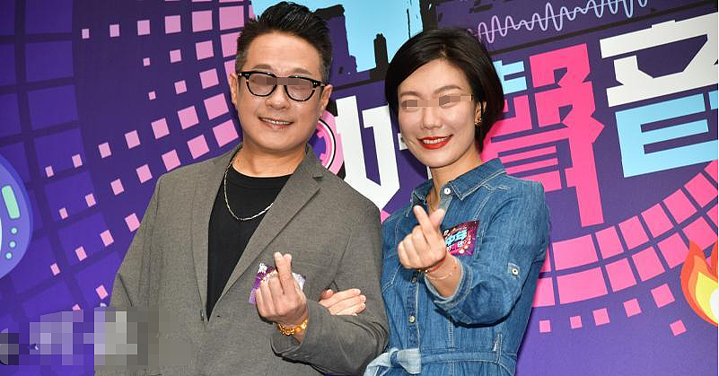 分房7年不让同床！挣钱太少窝囊至极，结婚8年在家不敢出声，今一夜爆红找回尊严？（组图） - 19