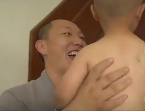 和尚爸爸涉案后续：已调查月余，知情人曝猛料，大V称案件很复杂（组图） - 12