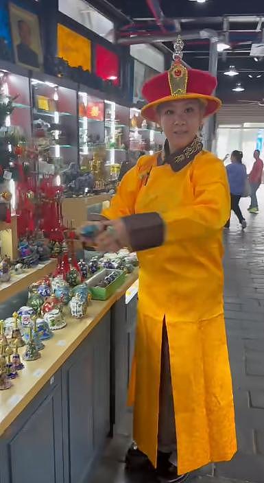 郑欣宜被传成《歌手2025》补位歌手,强势复出,有望成环球一姐(组图) - 3