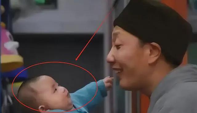 和尚爸爸涉案后续：已调查月余，知情人曝猛料，大V称案件很复杂（组图） - 15